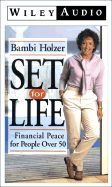 Set for Life - Holzer, Bambi