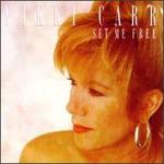 Set Me Free - Vikki Carr