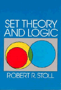 Set theory and logic.