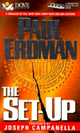 Set-Up - Erdman, Paul Emil