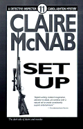Set Up - McNab, Claire