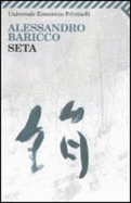 Seta