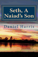 Seth, A Naiad's Son: Generations of Eredwynn