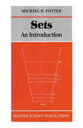Sets: An Introduction