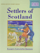 Settlers of Scotland