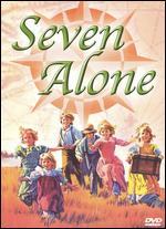 Seven Alone