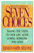 Seven Choices