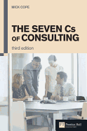 Seven Cs of Consulting, The (Book)