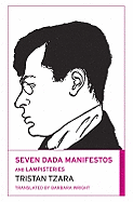 Seven Dada Manifestos and Lampisteries