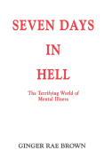 Seven Days in Hell