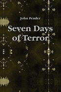 Seven Days of Terror