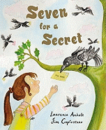 Seven for a Secret