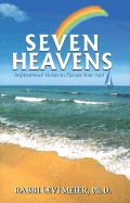 Seven Heavens: Inspirational Stories to Elevate Your Soul