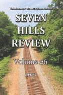 Seven Hills Review 2021: Volume 26