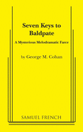 Seven Keys to Baldpate