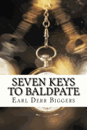 Seven Keys to Baldpate