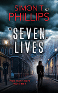 Seven Lives