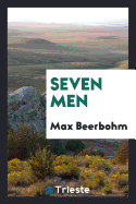 Seven Men