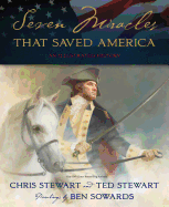 Seven Miracles That Saved Amer: An Illustrated History