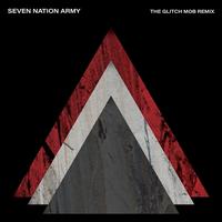 Seven Nation Army  - The White Stripes
