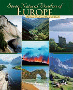 Seven Natural Wonders of Europe