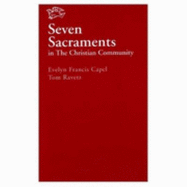 Seven Sacraments in the Christian Community