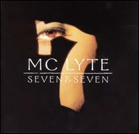 Seven & Seven [Clean] - MC Lyte
