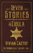 Seven Stories of Cibola