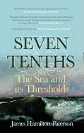 Seven-Tenths