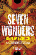 Seven Wonders