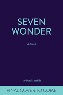 Seven Wonders