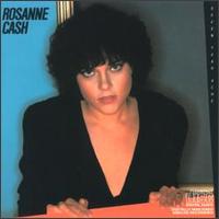 Seven Year Ache - Rosanne Cash
