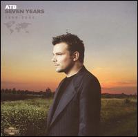 Seven Years: 1998-2005 - ATB