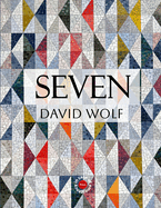 Seven