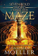 Sevenfold Sword: Maze