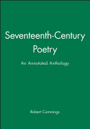 Seventeenth Century Poetry