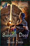 Seventh Door (Children of the Bard V3) (2nd Edition)