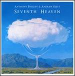 Seventh Heaven