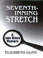Seventh Inning Stretch