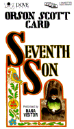 Seventh Son - Card, Orson Scott, and Visitor, Nana (Performed by)