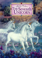 Seventh Unicorn