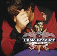 Seventy Two & Sunny - Uncle Kracker