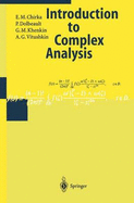 Several Complex Variables: Introduction to Complex Analysis