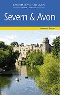 Severn and Avon