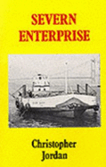 Severn Enterprise - Jordan, Christopher
