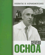 Severo Ochoa