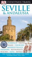 Seville & Andalusia