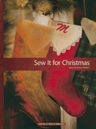 Sew It for Christmas