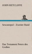 Sewastopol - Zweiter Band