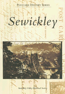 Sewickley